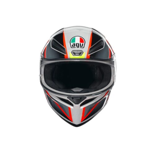 agv-k1-s-blipper-grey-red-kapali-kask-4359.jpg