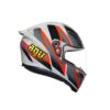 agv-k1-s-blipper-grey-red-kapali-kask-4360.jpg