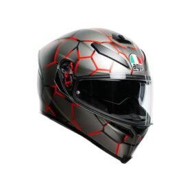 agv-k5-s-multi-vulcanum-red-kapali-kask-4349.jpg