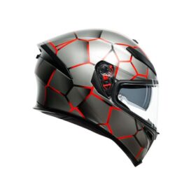 agv-k5-s-multi-vulcanum-red-kapali-kask-4350.jpg