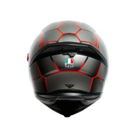 agv-k5-s-multi-vulcanum-red-kapali-kask-4351.jpg