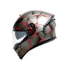 agv-k5-s-multi-vulcanum-red-kapali-kask-4352.jpg
