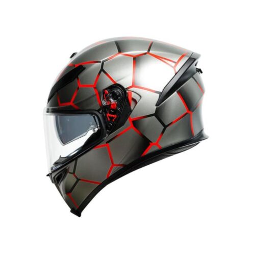 agv-k5-s-multi-vulcanum-red-kapali-kask-4352.jpg