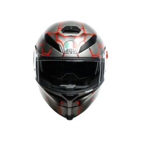 agv-k5-s-multi-vulcanum-red-kapali-kask-4353.jpg