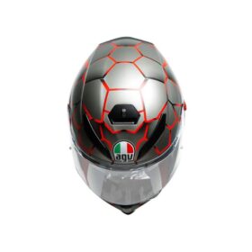 agv-k5-s-multi-vulcanum-red-kapali-kask-4354.jpg