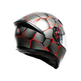 agv-k5-s-multi-vulcanum-red-kapali-kask-4355.jpg