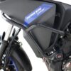 gp-kompozit-yamaha-mt-07-tracer-2020-2023-uyumlu-motor-koruma-demiri-4367.jpg