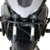 gp-kompozit-yamaha-mt-07-tracer-2020-2023-uyumlu-motor-koruma-demiri-4368.jpg