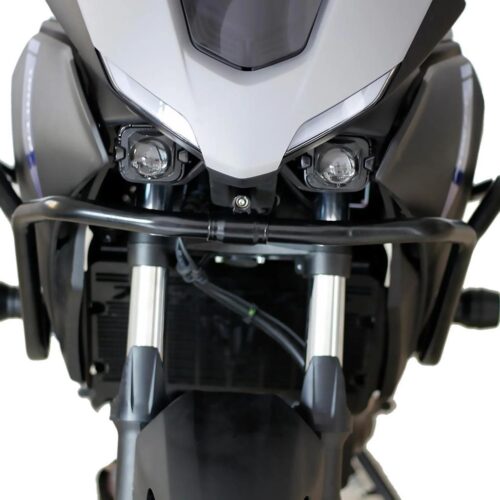 gp-kompozit-yamaha-mt-07-tracer-2020-2023-uyumlu-motor-koruma-demiri-4368.jpg