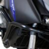 gp-kompozit-yamaha-mt-07-tracer-2020-2023-uyumlu-motor-koruma-demiri-4369.jpg