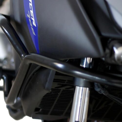 gp-kompozit-yamaha-mt-07-tracer-2020-2023-uyumlu-motor-koruma-demiri-4369.jpg