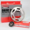 yzf-r25-mt-25-zincir-kiti-1253.jpg