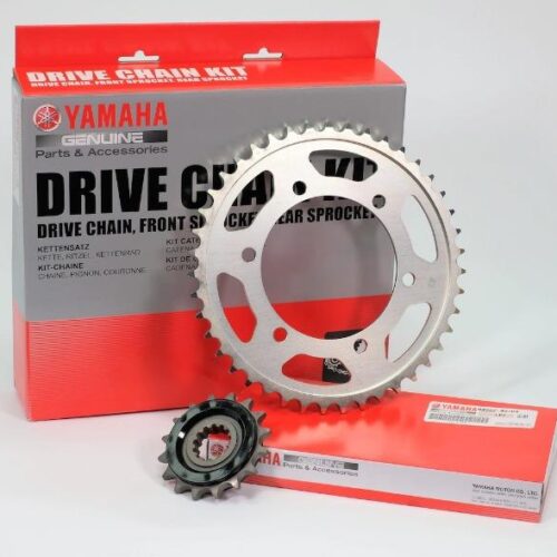 yzf-r25-mt-25-zincir-kiti-1253.jpg