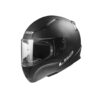 ls2-rapid-2-mat-siyah-kask-4448.jpeg