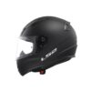 ls2-rapid-2-mat-siyah-kask-4449.jpeg