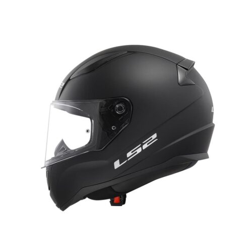 ls2-rapid-2-mat-siyah-kask-4449.jpeg