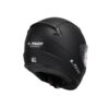 ls2-rapid-2-mat-siyah-kask-4450.jpeg