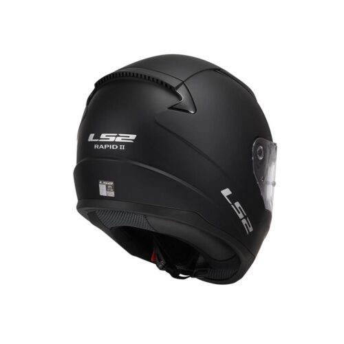ls2-rapid-2-mat-siyah-kask-4450.jpeg