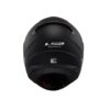 ls2-rapid-2-mat-siyah-kask-4451.jpeg