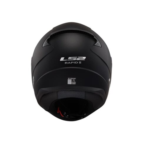 ls2-rapid-2-mat-siyah-kask-4451.jpeg