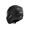 ls2-rapid-2-mat-siyah-kask-4452.jpeg