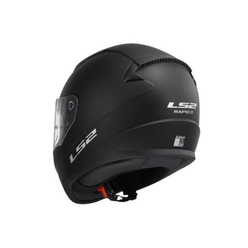 ls2-rapid-2-mat-siyah-kask-4452.jpeg
