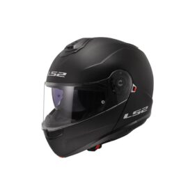 ls2-strobe-2-mat-siyah-kask-4432.jpeg