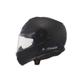 ls2-strobe-2-mat-siyah-kask-4433.jpeg