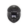 ls2-strobe-2-mat-siyah-kask-4434.jpeg