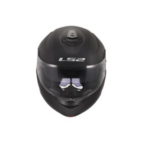 ls2-strobe-2-mat-siyah-kask-4434.jpeg