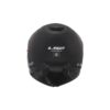 ls2-strobe-2-mat-siyah-kask-4435.jpeg