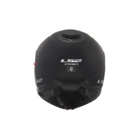 ls2-strobe-2-mat-siyah-kask-4435.jpeg