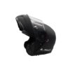 ls2-strobe-2-mat-siyah-kask-4436.jpeg