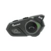 nukrotech-nukro-r16-bluetooth-8-kisilik-interkom-4437.jpg
