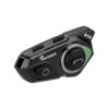 nukrotech-nukro-r16-bluetooth-8-kisilik-interkom-4438.jpg