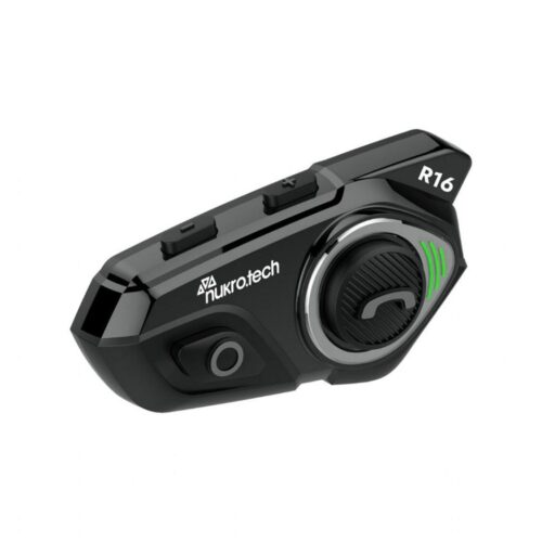 nukrotech-nukro-r16-bluetooth-8-kisilik-interkom-4438.jpg