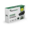 nukrotech-nukro-r16-bluetooth-8-kisilik-interkom-4439.jpg
