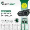 nukrotech-nukro-r16-bluetooth-8-kisilik-interkom-4440.jpg