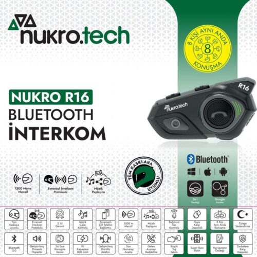 nukrotech-nukro-r16-bluetooth-8-kisilik-interkom-4440.jpg