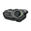 nukrotech-nukro-r16-bluetooth-8-kisilik-interkom-4441.jpg