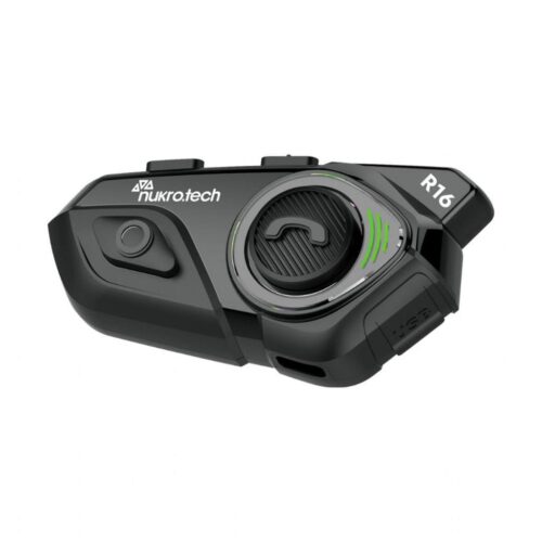 nukrotech-nukro-r16-bluetooth-8-kisilik-interkom-4441.jpg