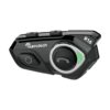 nukrotech-nukro-r16-bluetooth-8-kisilik-interkom-4442.jpg