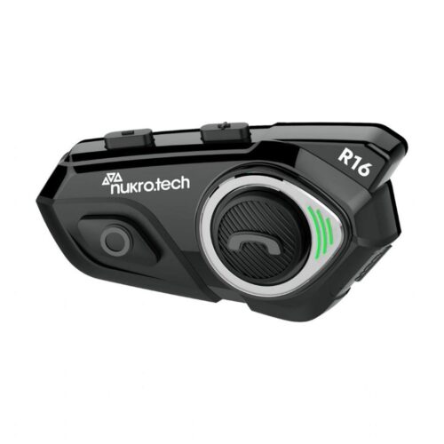 nukrotech-nukro-r16-bluetooth-8-kisilik-interkom-4442.jpg