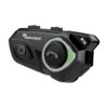 nukrotech-nukro-r16-bluetooth-8-kisilik-interkom-4443.jpg