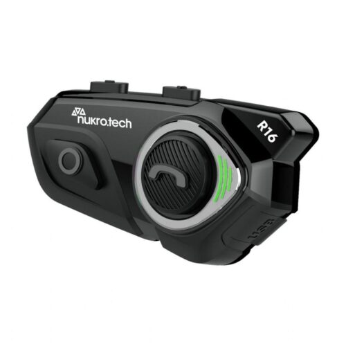 nukrotech-nukro-r16-bluetooth-8-kisilik-interkom-4443.jpg