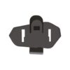 nukrotech-nukro-r16-bluetooth-8-kisilik-interkom-4444.jpg
