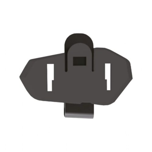 nukrotech-nukro-r16-bluetooth-8-kisilik-interkom-4444.jpg