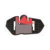 nukrotech-nukro-r16-bluetooth-8-kisilik-interkom-4445.jpg