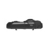 nukrotech-nukro-r16-bluetooth-8-kisilik-interkom-4446.jpg