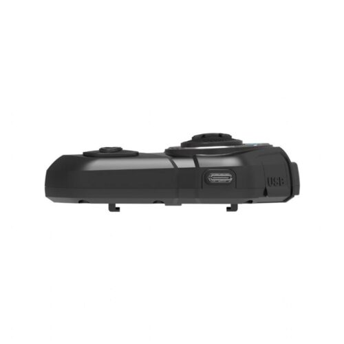 nukrotech-nukro-r16-bluetooth-8-kisilik-interkom-4446.jpg